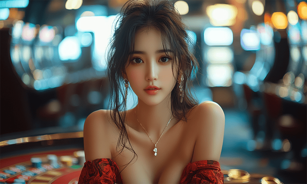 bet-ph