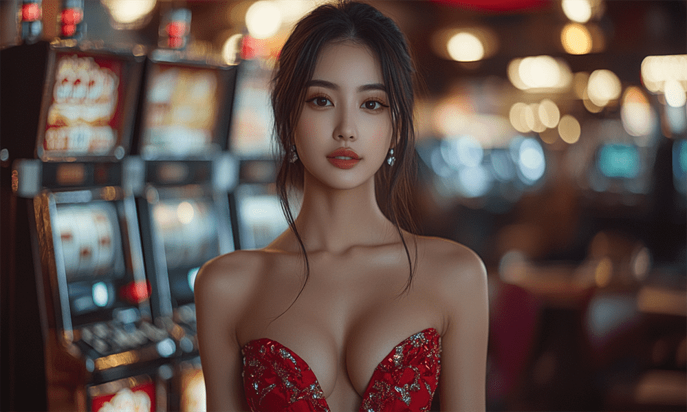bóng đá số 66.net